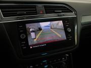 Volkswagen Tiguan II Санкт-Петербург  - изображение 42