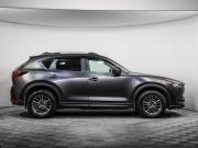Mazda CX-5 II Санкт-Петербург  - изображение 31