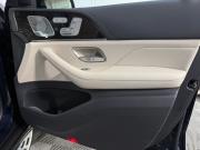 Mercedes-Benz GLS II (X167) Москва  - изображение 60
