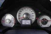 Honda Pilot II Брянск  - изображение 33
