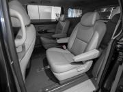 Kia Carnival III Москва  - изображение 41