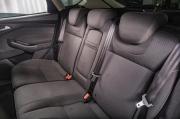 Ford Focus III Томск  - изображение 39