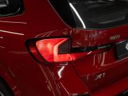 BMW X1 III (U11/U12) Москва  - изображение 58