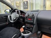 Nissan Qashqai I Рестайлинг Ульяновск  - изображение 31