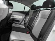 Chevrolet Cruze I Нижний Новгород  - изображение 31