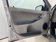 Lada (ВАЗ) Kalina I Воронеж  - изображение 31