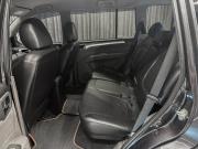 Mitsubishi Pajero Sport II Красноярск  - изображение 27