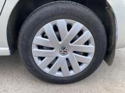 Volkswagen Polo V Альметьевск  - изображение 22