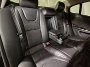 Volvo S60 II Москва  - изображение 35