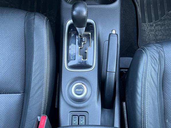 Mitsubishi Outlander III с пробегом 2014 года, цена 1 550 000 рублей, 165069 км, внедорожник, Автокод Объявления