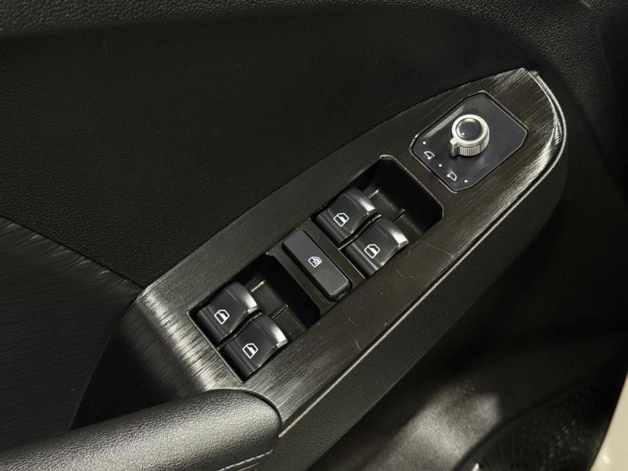 Haval Jolion I Челябинск  - изображение 13