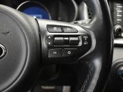 Kia Sorento III Prime Москва  - изображение 43