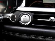 Chery Tiggo 7 Pro I Краснодар  - изображение 37