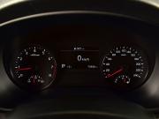 Kia Sportage IV Рестайлинг Кемерово  - изображение 43