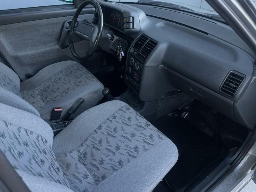 Lada (ВАЗ) 2112 Новосибирск  - изображение 12