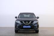 Nissan X-Trail III Омск  - изображение 22