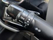Mitsubishi Outlander III Рестайлинг 3 Ижевск  - изображение 48