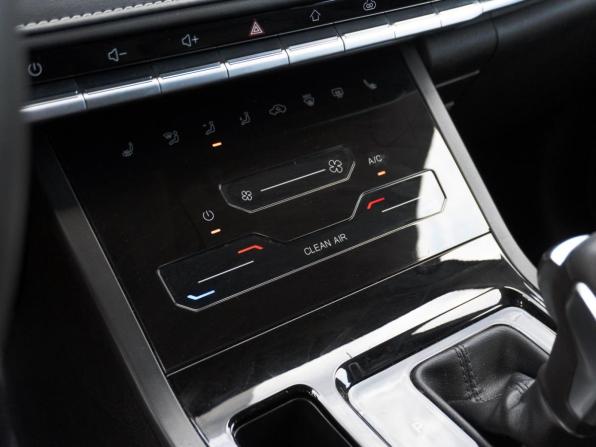 Chery Tiggo 4 Pro I Рестайлинг с пробегом 2024 года, цена 1 599 000 рублей, 26282 км, внедорожник, Автокод Объявления