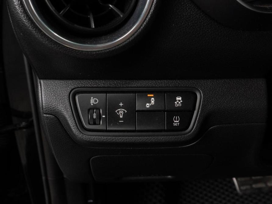 Kia Cerato IV Тюмень  - изображение 21