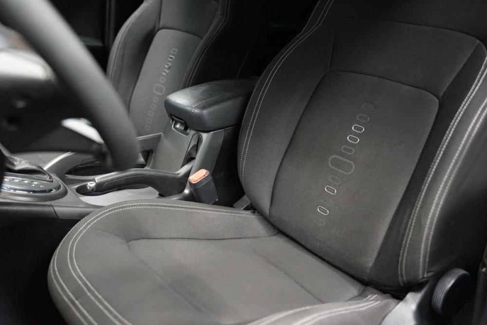 Kia Sportage III Крым  - изображение 9