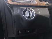 Mercedes-Benz E-Класс IV (W212 S212 C207) Минеральные Воды  - изображение 42