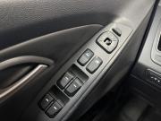 Hyundai ix35 I Тверь  - изображение 33