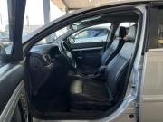 Opel Vectra C Рестайлинг Краснодар  - изображение 30