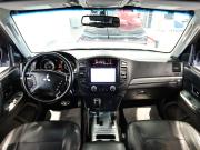 Mitsubishi Pajero IV Рестайлинг 1 Тула  - изображение 47