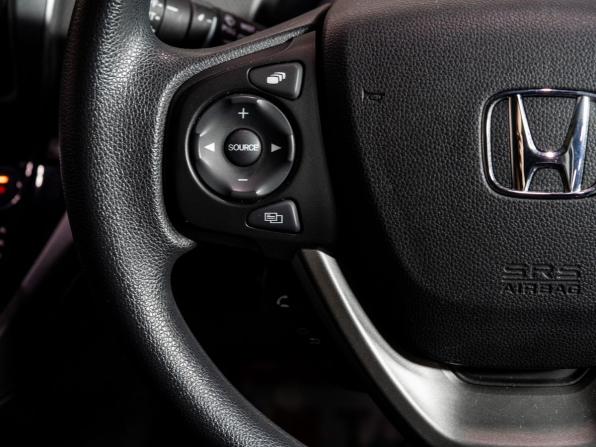 Honda Freed II с пробегом 2019 года, цена 1 425 000 рублей, 134427 км, компактвэн, Автокод Объявления
