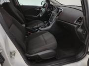 Opel Astra J Рестайлинг Альметьевск  - изображение 33