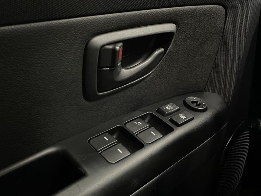 Kia Soul I Ярославль  - изображение 16