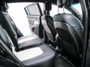 Kia Sportage III Рестайлинг Красноярск  - изображение 61