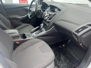 Ford Focus III Санкт-Петербург  - изображение 23