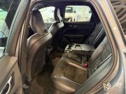 Volvo XC60 II Москва  - изображение 65