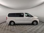 Hyundai H-1 II Рестайлинг 2 Москва  - изображение 26