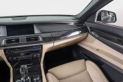 BMW 7 серии V (F01/F02/F04) Пермь  - изображение 45