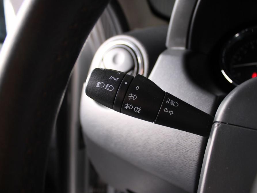 Nissan Terrano III (D10) Минеральные Воды  - изображение 12