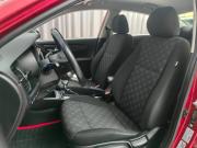 Kia Rio IV Подольск  - изображение 31