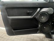 Lada (ВАЗ) Niva Legend Волгоград  - изображение 25
