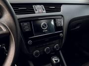 Skoda Octavia III (A7) Рестайлинг Екатеринбург  - изображение 29