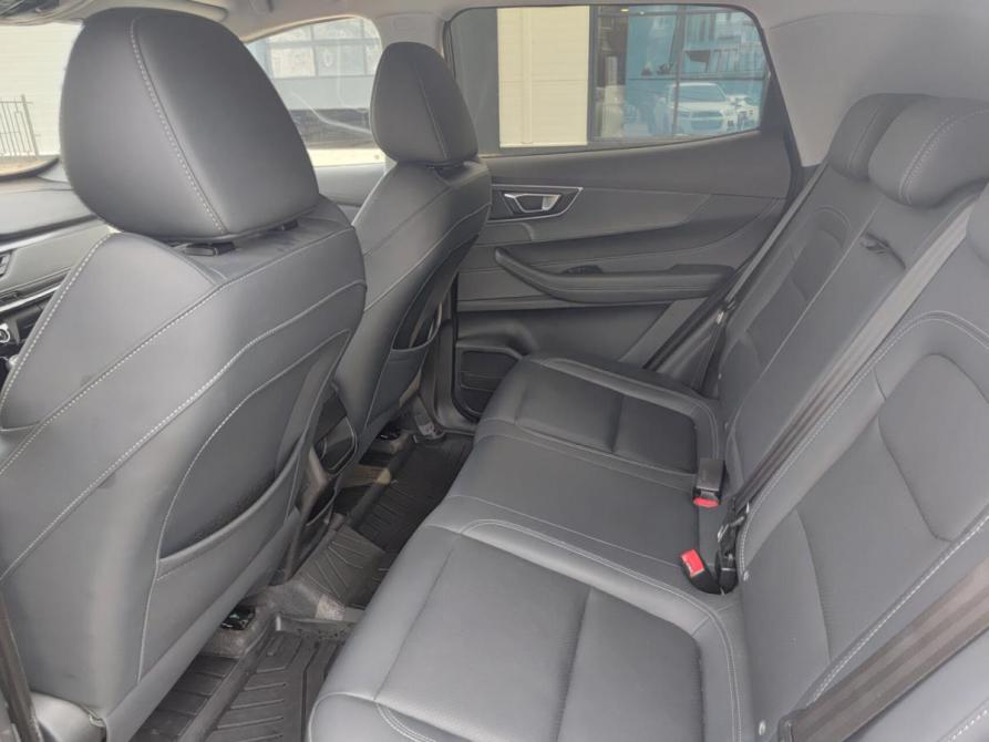 Chery Tiggo 4 Pro I Йошкар-Ола  - изображение 15