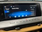Changan Hunter Plus Пермь  - изображение 46