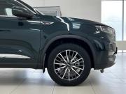 Chery Tiggo 8 Pro Max I Рестайлинг Волгоград  - изображение 53