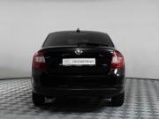 Skoda Rapid I Москва  - изображение 25