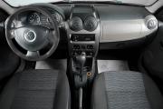Renault Sandero I Тюмень  - изображение 30