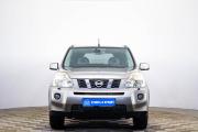 Nissan X-Trail II Пермь  - изображение 28