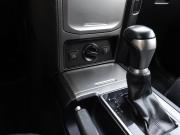 Toyota Land Cruiser Prado 150 Series Рестайлинг 3 Москва  - изображение 39