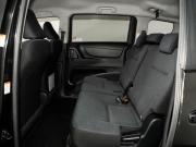 Toyota Sienta II Иркутск  - изображение 30