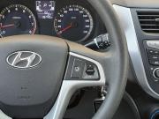 Hyundai Solaris I Рестайлинг Челябинск  - изображение 48
