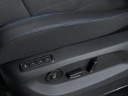 Volkswagen Teramont II (China Market) Москва  - изображение 60